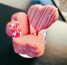 V-Rose Treats & Sweets - Photo 5