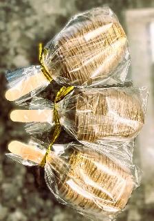 V-Rose Treats & Sweets - Photo 7