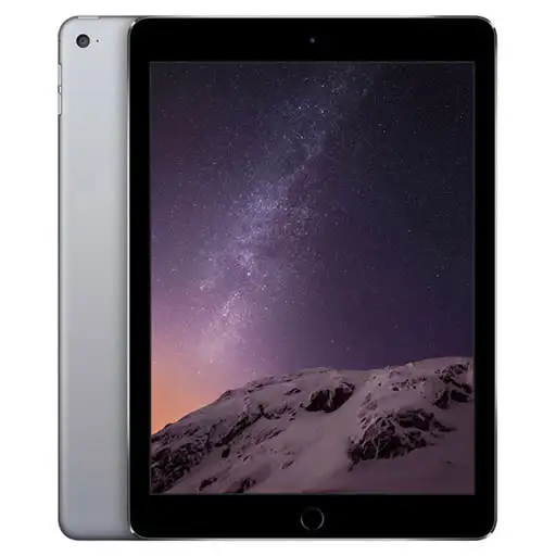 Unlocked iPad Air (32GB) LIMITED OFFER!!