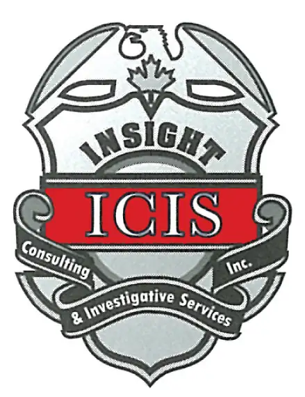 Private INVESTIGATOR - Call or Text NOW! - 905-921-9954 24/7