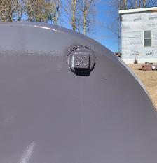 Heavy Duty Lawn Rollers - Photo 5