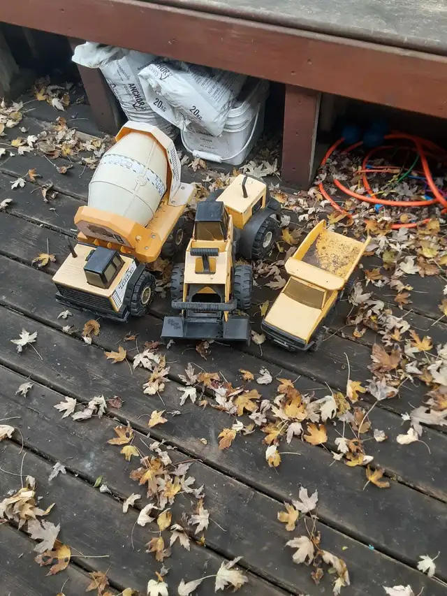 Looking for a rewarding lasting career