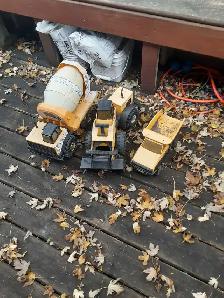 Looking for a rewarding lasting career