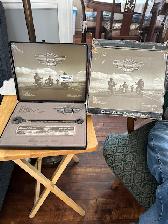 SPECIAL EDITION SIGNATURE WRENCH