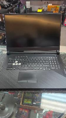 Asus ROG Strix G (READ BELOW) - Photo 2