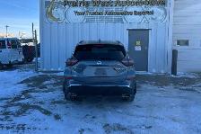 2020 Nissan Murano SV AWD - Photo 6