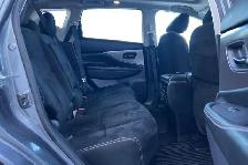 2020 Nissan Murano SV AWD - Photo 14