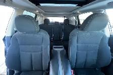 2020 Nissan Murano SV AWD - Photo 15