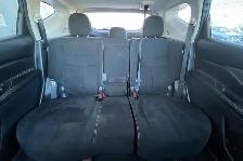 2020 Nissan Murano SV AWD - Photo 16