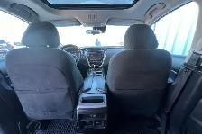 2020 Nissan Murano SV AWD - Photo 17