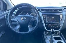 2020 Nissan Murano SV AWD - Photo 20