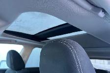 2020 Nissan Murano SV AWD - Photo 23