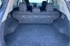 2020 Nissan Murano SV AWD - Photo 24