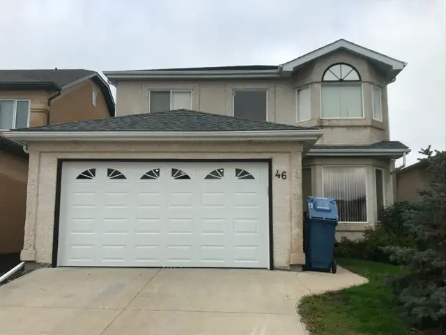 Repairing Broken Torsion and Extension Springs - Photo 9