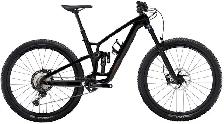Trek Fuel EX 9.8 XT Gen 6 - Save $3500 on a trail weapon.