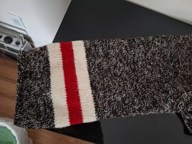 Chilly Dog - XXX-Large - Dog Sweater - Photo 4