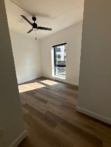 Stylish 2-Bed in East City – Parking   Utilities Included!