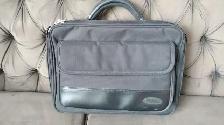 Dynex Laptop Bag with Strap - Delivery Option - Only $10!