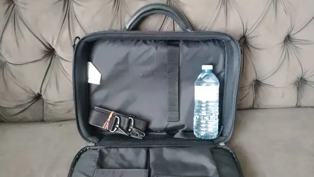 Dynex Laptop Bag with Strap - Delivery Option - Only $10! - Photo 3