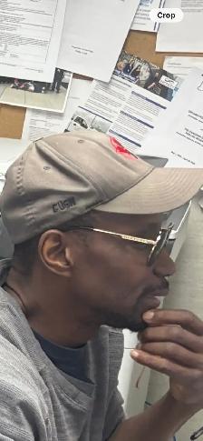 free male on male massage