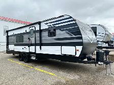 For Sale 2022 Grand Design RV trailer