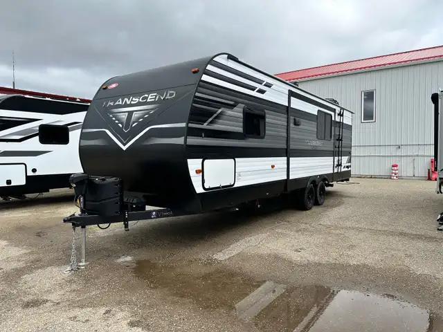 For Sale 2022 Grand Design RV trailer - Photo 2