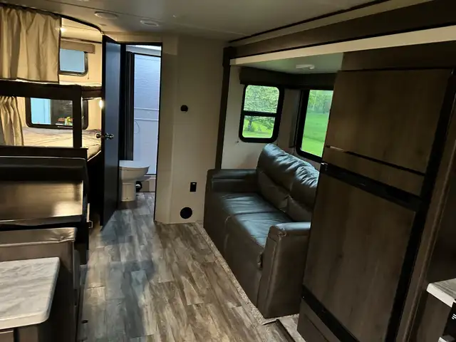 For Sale 2022 Grand Design RV trailer - Photo 3