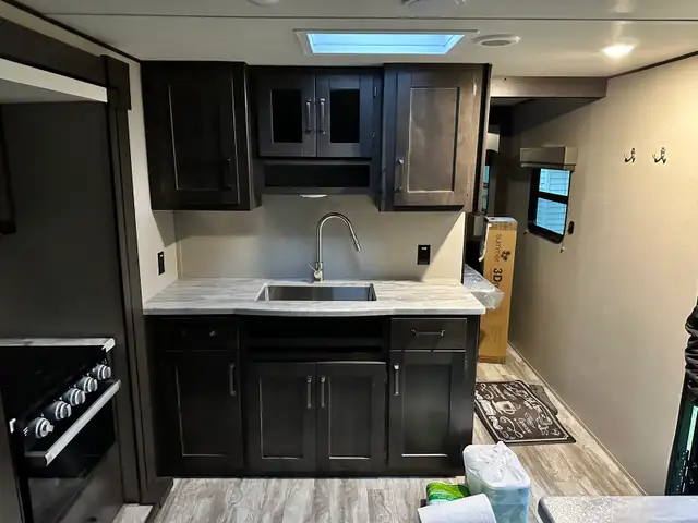 For Sale 2022 Grand Design RV trailer - Photo 5