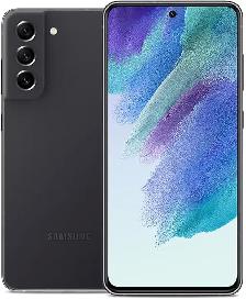 unlocked samsung s22 plus (128GB)for $449 with 1 yr of warranty!