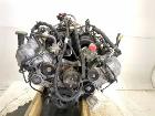 Ford Engines 5.4 2 and 3 Valve used Engines Sold with warranty