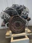 Ford Engines 5.4 2 and 3 Valve used Engines Sold with warranty - Photo 2