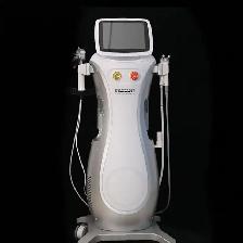 Radiant Illuminata Hydro