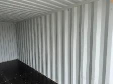 20' & 40' Shipping Containers - Photo 6