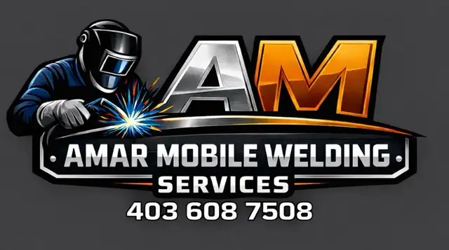 AM Welding service