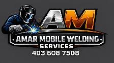 AM Welding service