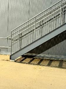 AM Welding service - Photo 2