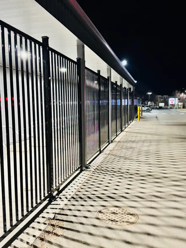 AM Welding service - Photo 3