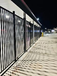 AM Welding service - Photo 3