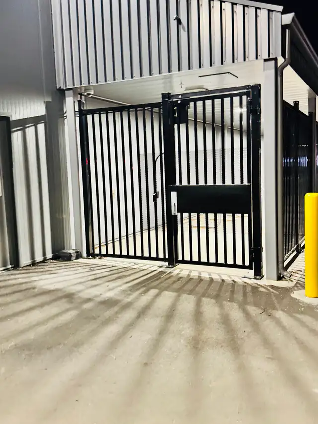 AM Welding service - Photo 4