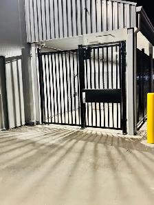 AM Welding service - Photo 4