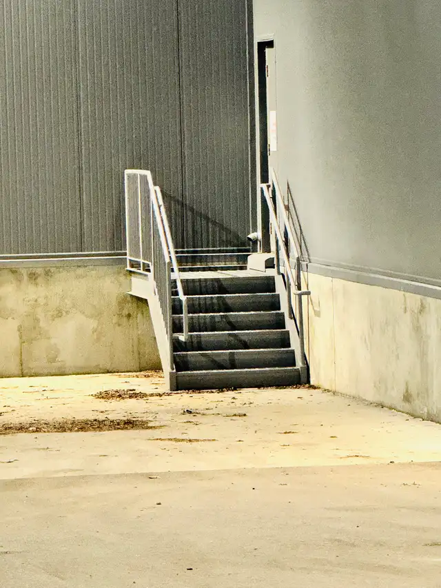 AM Welding service - Photo 5