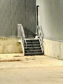 AM Welding service - Photo 5