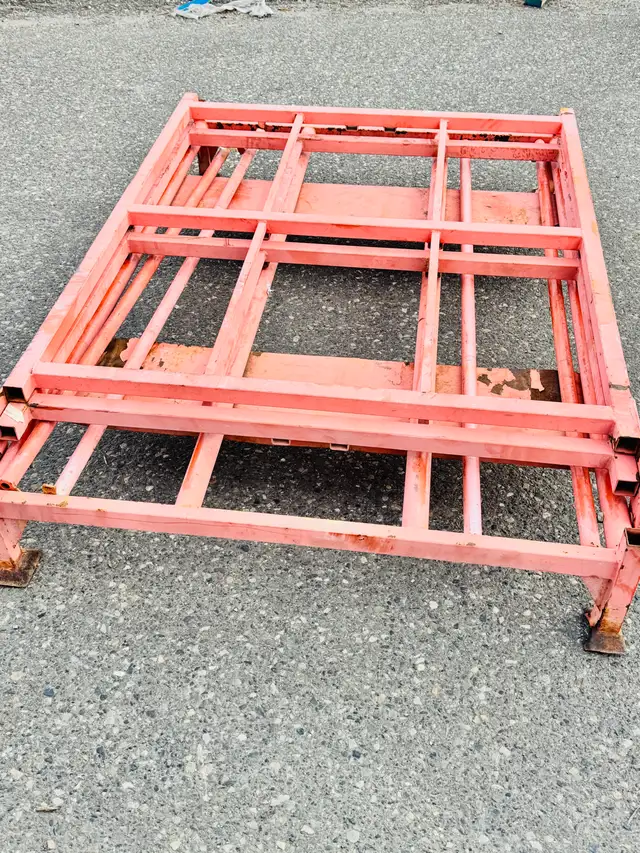 AM Welding service - Photo 6