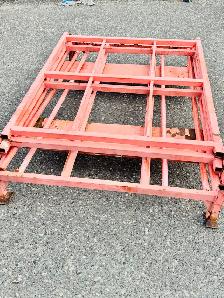 AM Welding service - Photo 6