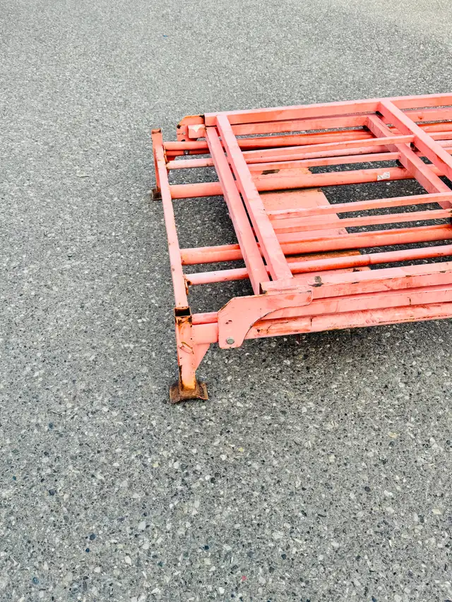 AM Welding service - Photo 7