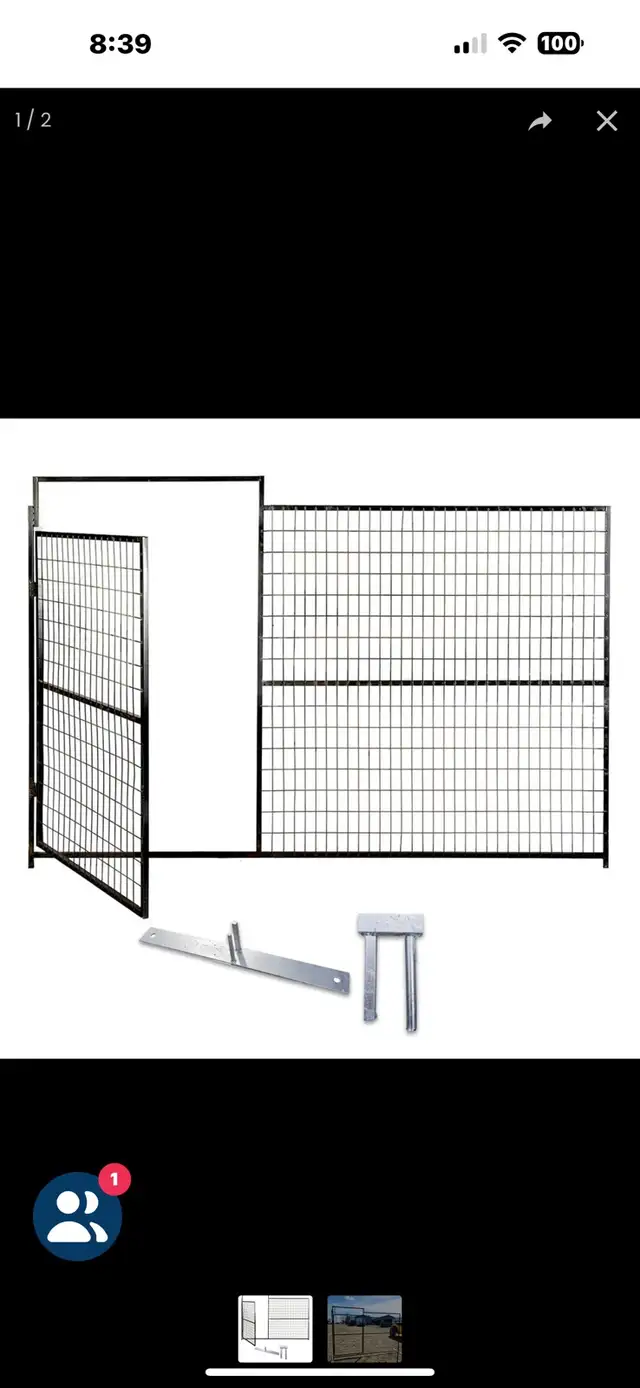 AM Welding service - Photo 9