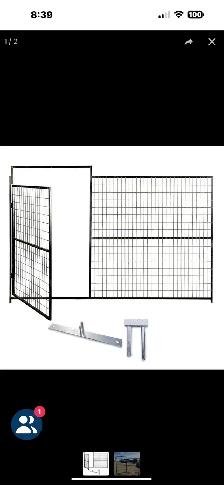 AM Welding service - Photo 9