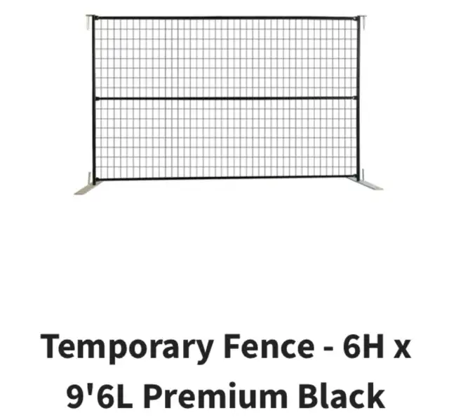 AM Welding service - Photo 10