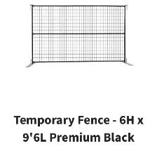 AM Welding service - Photo 10