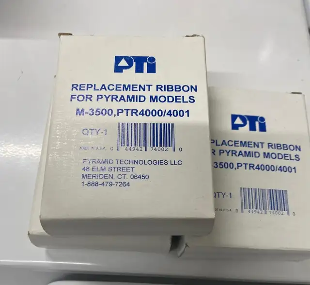 Time Clock for a small business, - Photo 3